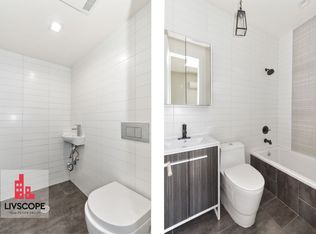 1676 Jefferson Ave, Flushing, NY 11385