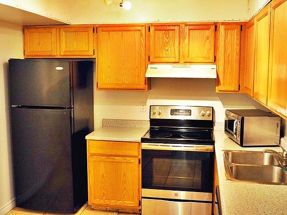 2nd image of 3930 Swenson St APT 105