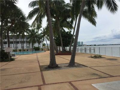 1865 79th Street Cswy APT 3O, North Bay Village, FL, 33141