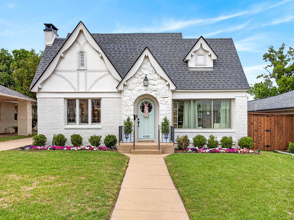 1st image of 4020 Bunting Ave