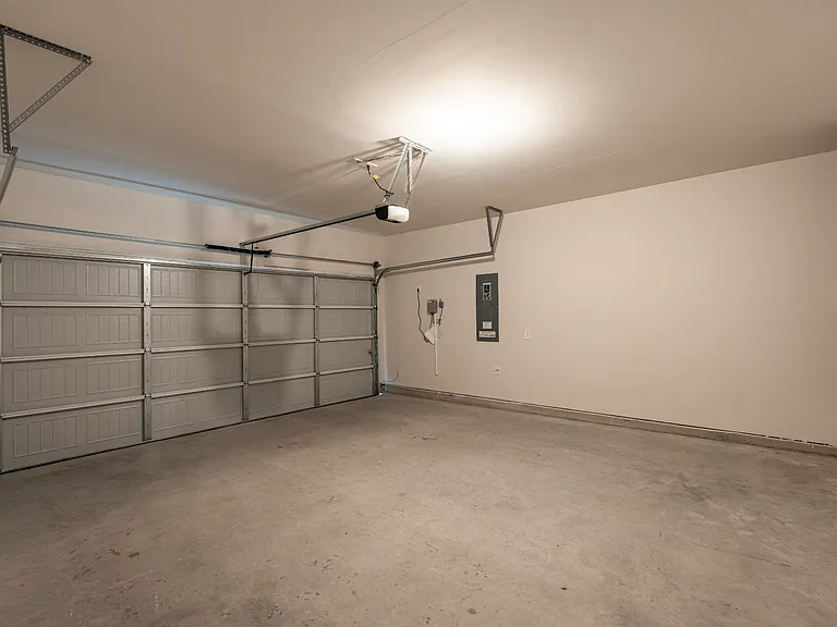 3309 Catamount Dr — Photo 26