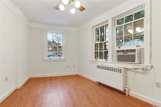 5406 Saint Charles Ave #B — Photo 9