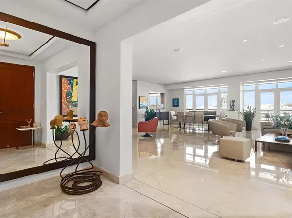 105 Paseo Gilberto Concepcion De Gracia #Penthouse 5, San Juan, PR 00901