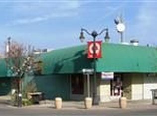 301 Central Ave UNIT C, Shafter, CA 93263