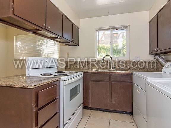 3rd image of 4136 S 3200 W APT 2