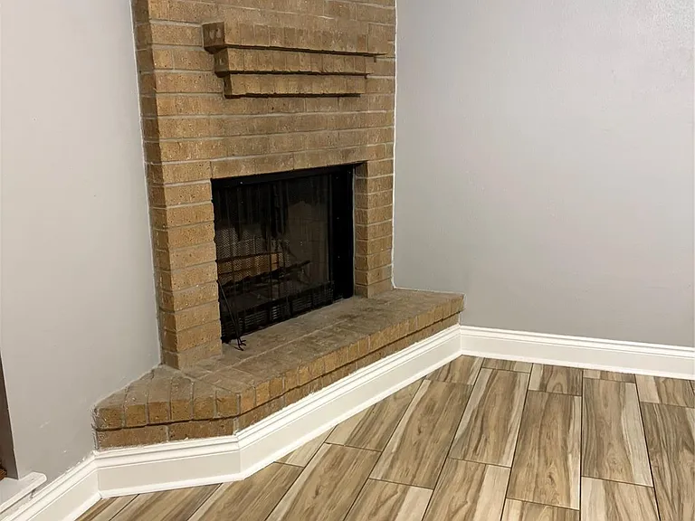 260 El Dorado Blvd #607 — Photo 1