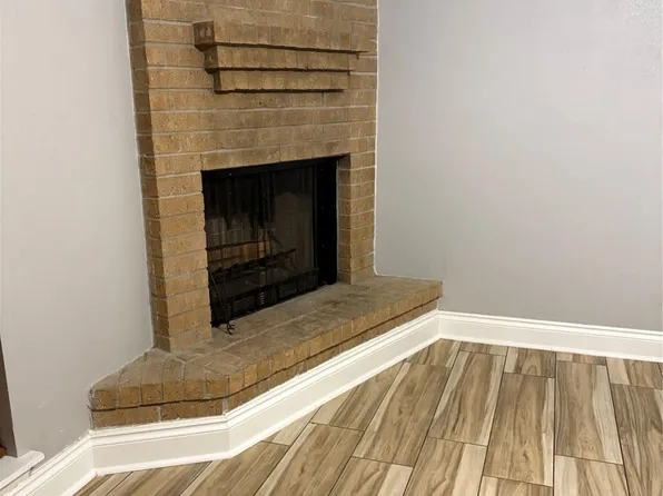 260 El Dorado Blvd #607, Houston, TX 77062