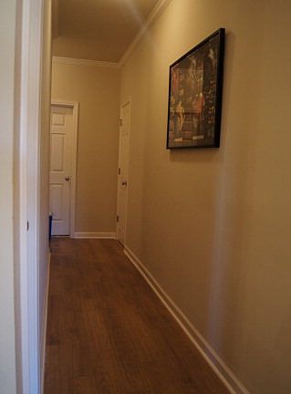5th image of 107 Private Road 1037