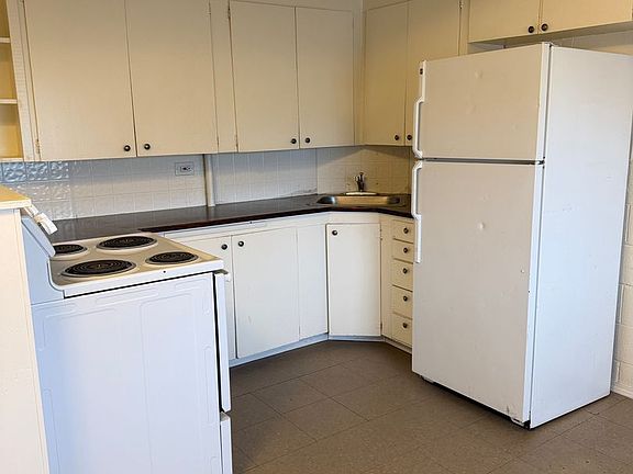 3rd image of 8580 Lybbert Dr NE #1
