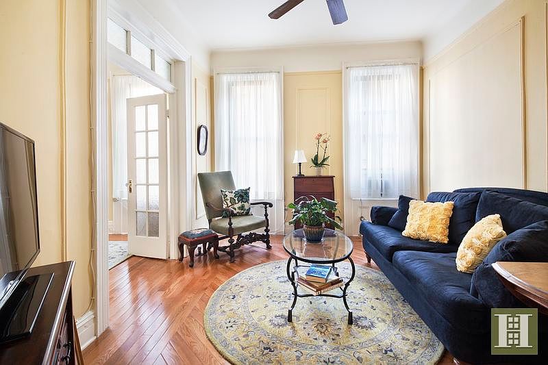 1st image of 235 W 108th St APT 36