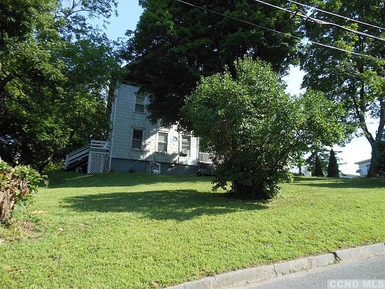 2nd image of 65 Summit Avenue