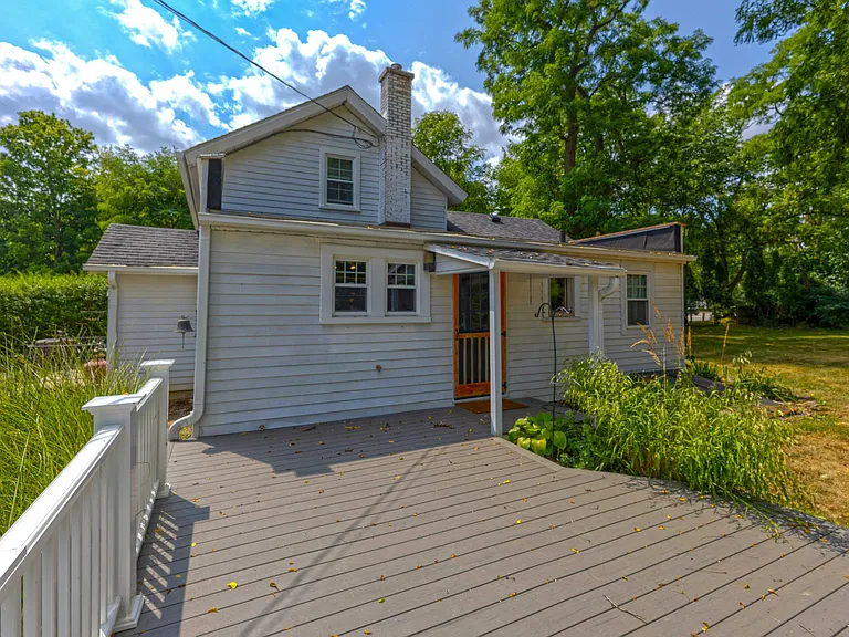 5071 Plymouth Rd — Photo 33