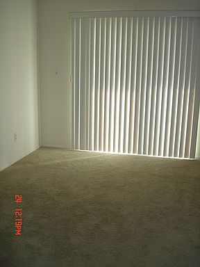 4th image of 8428 Amigo Ave APT 8