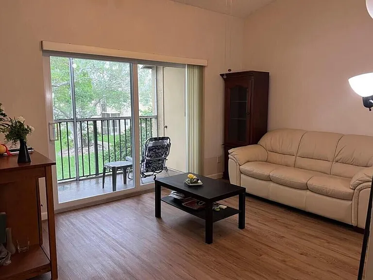 660 Cypress Club Way #L11 — Photo 2