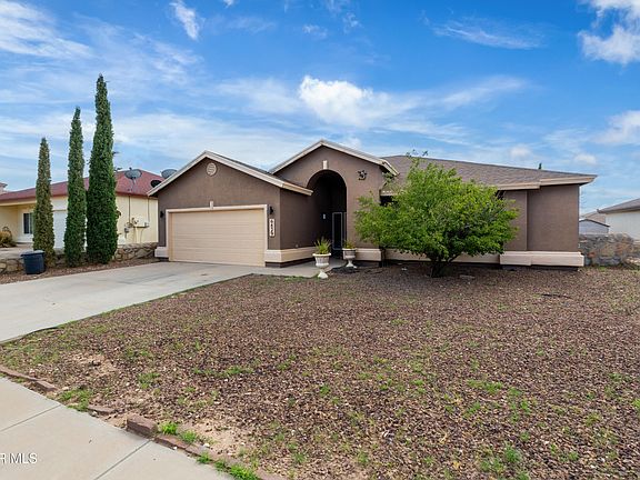 2nd image of 6829 Steffers Ln