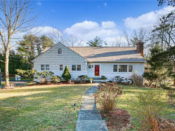 930 Protano Lane, Mamaroneck, NY 10543