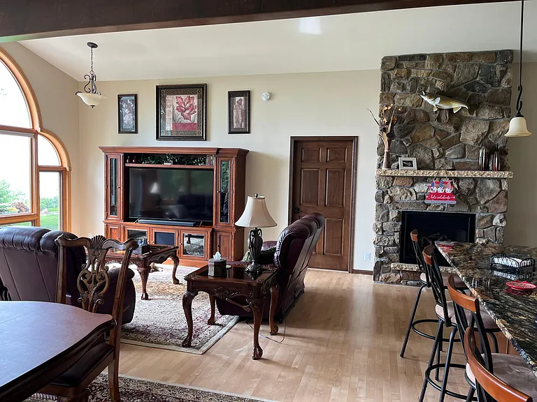 4329 Waville Rd NE — Photo 13