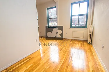 Rented by Jonis Realty