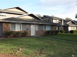 8705 8th Ave W APT 1, Everett, WA 98204