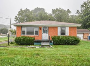 6311 Terry Rd, Louisville, KY 40258