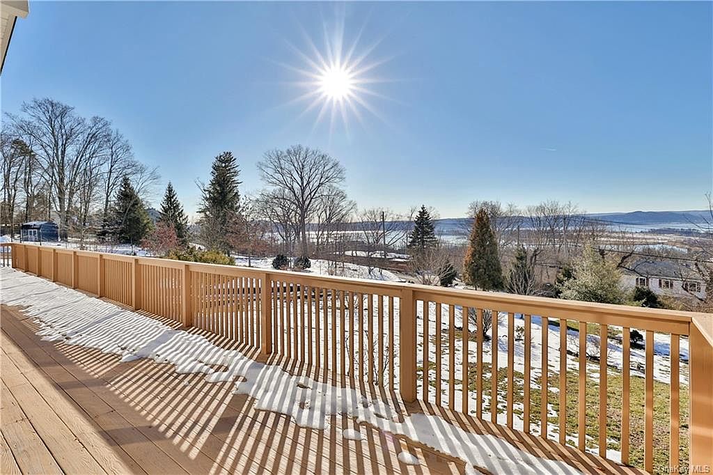 94 Cedar Lane, Ossining, NY 10562 Zillow