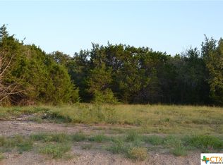 6 Lampasas River Pl, Kempner, TX 76539
