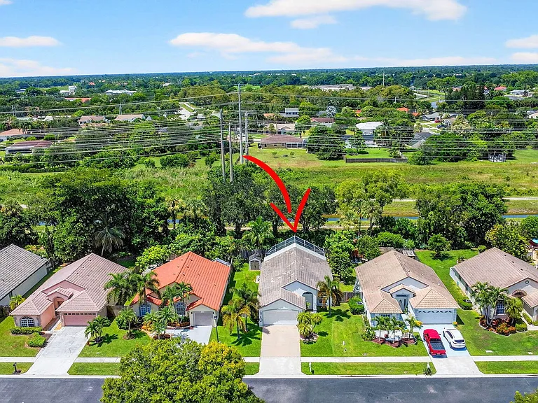 1891 Oak Berry Cir — Photo 47