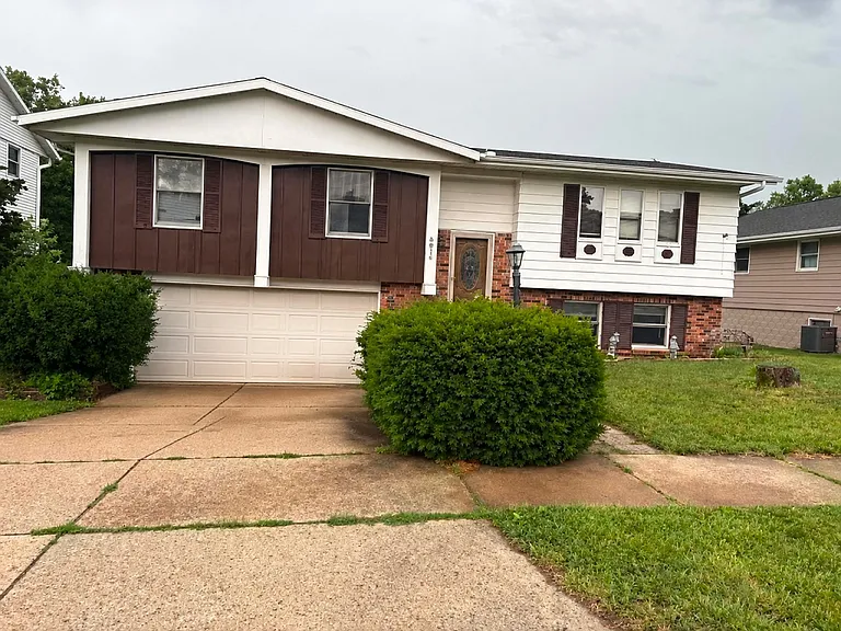 6816 N Terra Vista Dr — Photo 1