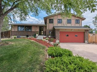 7241 Otis Ct, Arvada, CO 80003