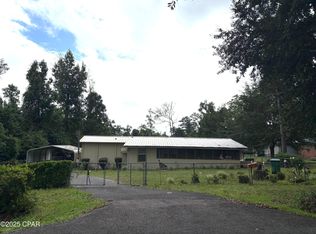 1966 Lockey Ave, Sneads, FL 32460