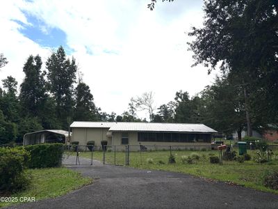 1966 Lockey Ave, Sneads, FL, 32460