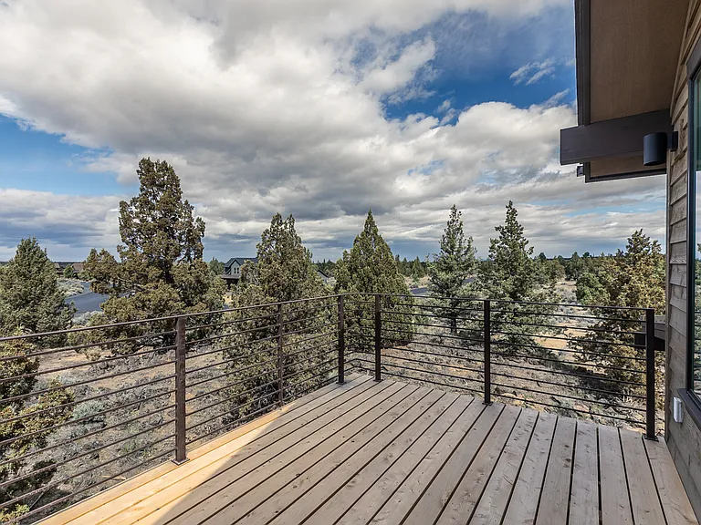 17719 SW Chaparral Dr — Photo 25
