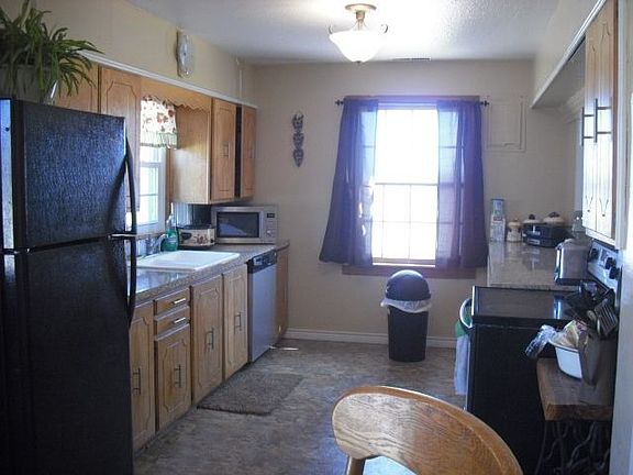 3rd image of 202162 E County Road 45