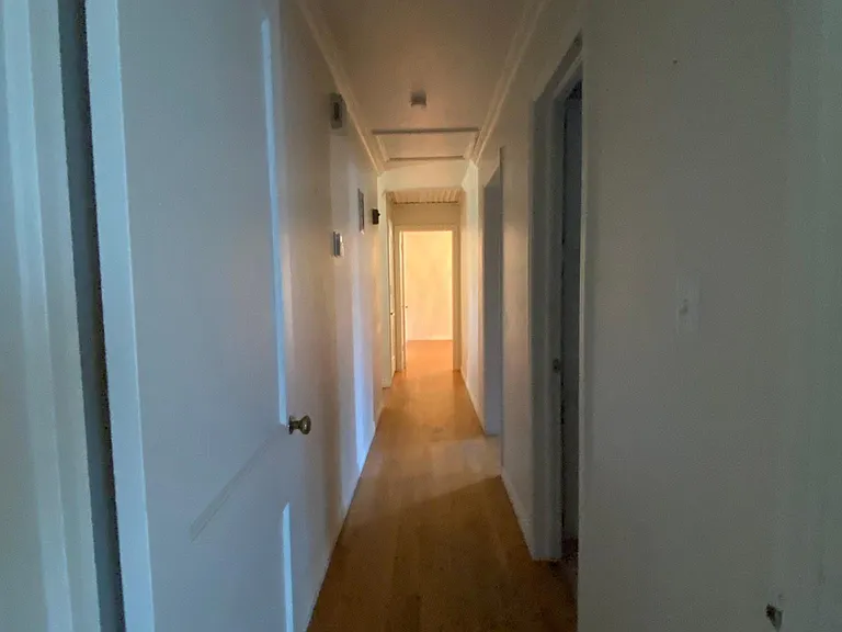 3900 NW 22nd St — Photo 8