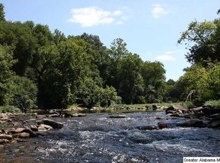 714 Old Walker Rd, Cleveland, AL 35049