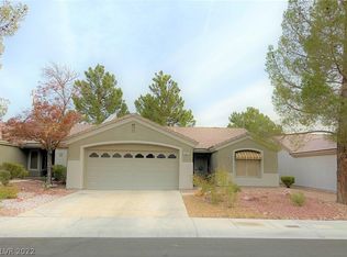 482 Dalgreen Pl, Henderson, NV 89012