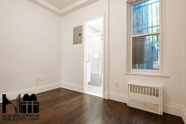 Rented by NMRE | media 37