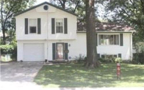 1st image of 9033 Knox Ln