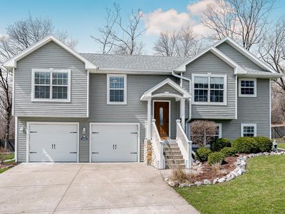N3051 Dandelion ROAD, Lake Geneva, WI, 53147