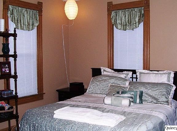 Home for Sale in Quincy, IL $89,900