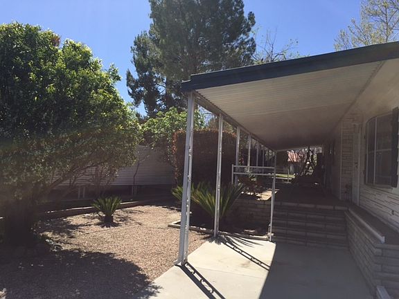 3rd image of 2230 Lake Park Dr Space 120