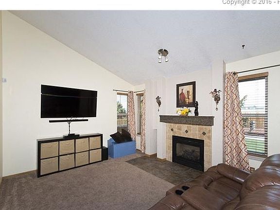 5th image of 7552 Liberty Bell Dr