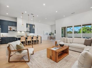 1714 California St, Oceanside, CA 92054