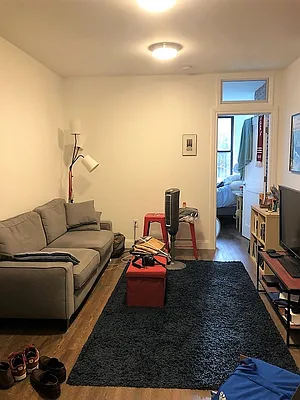 Rented by Universal Realty Group | media 1