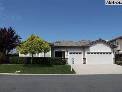 200 Soaring Hawk Pl, Lincoln, CA, 95648