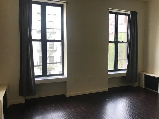 Rented by Citi Habitats | media 12