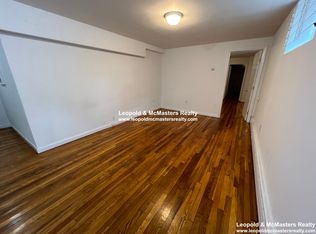 149 Oxford St #C, Somerville, MA 02143
