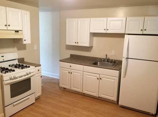 1644 Naturo Rd, Towson, MD 21286