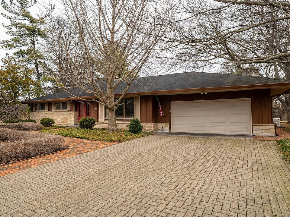 1st image of 2341 West Kenboern DRIVE