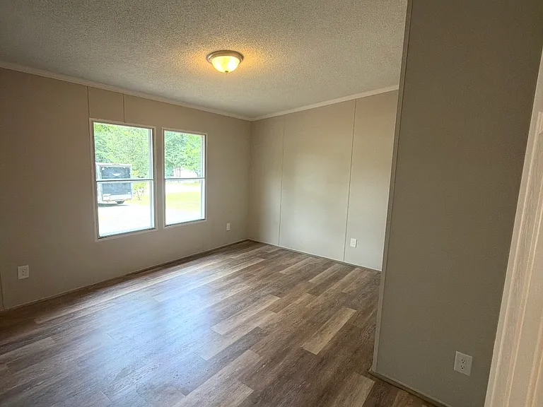 132 Kingston Ridge Dr — Photo 15